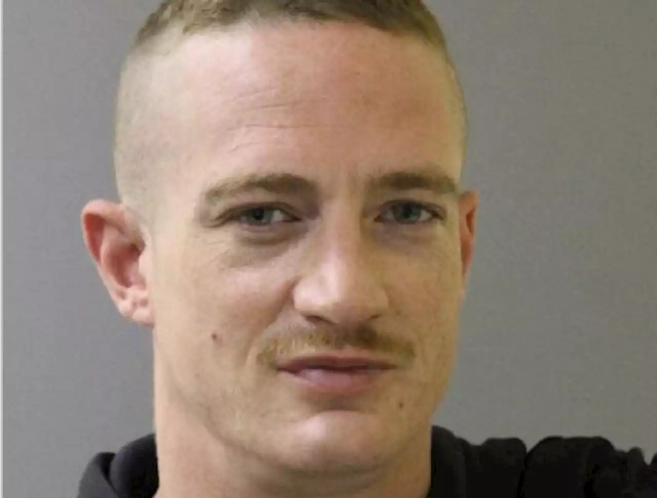 Police ask for public’s help as search continues for wanted man Tony Farrell