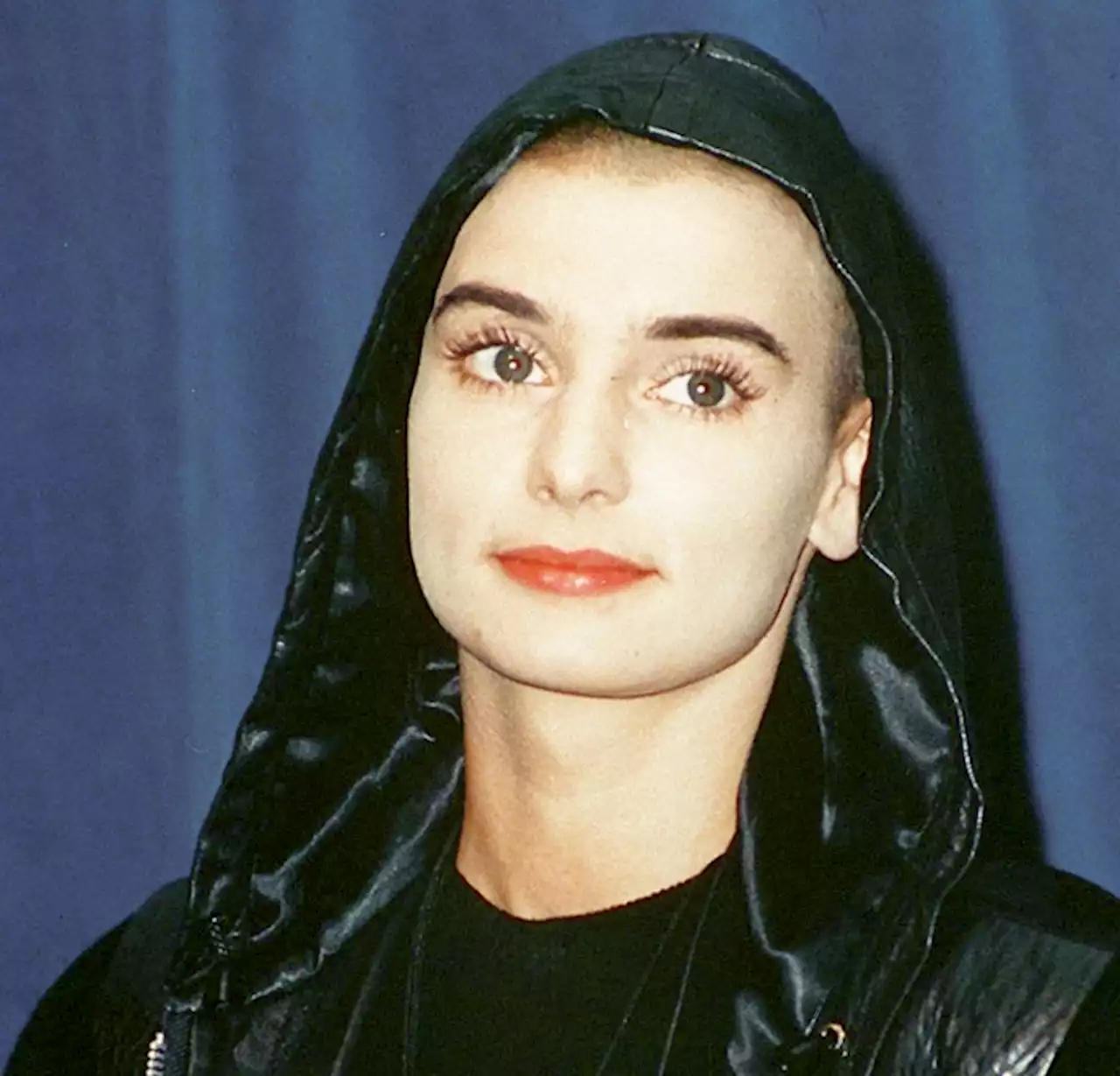 Tributes pour in for iconic singer Sinéad O'Connor after her death aged 56