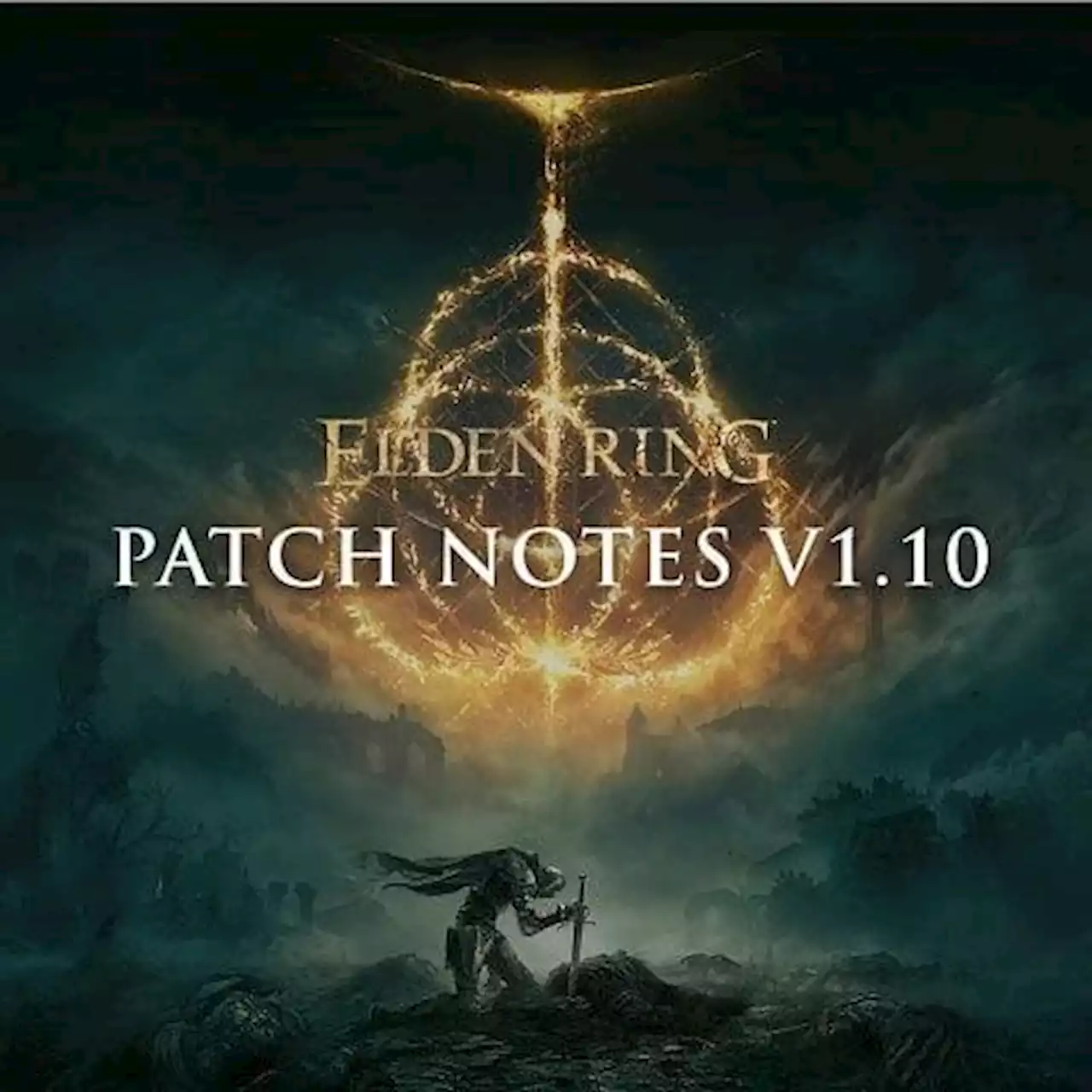 Elden Ring Patch v1.10: DLSS, FSR und XeSS sind noch immer nicht implementiert