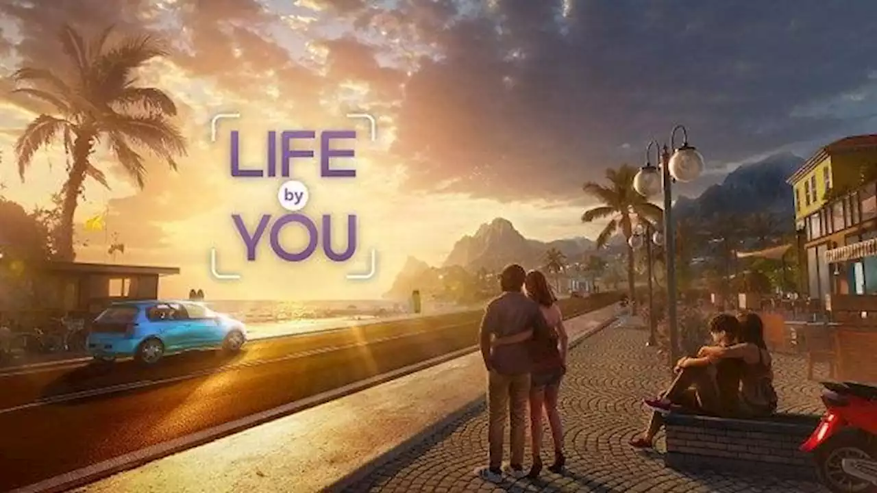 Life By You: Sims-Konkurrent von Paradox wird deutlich verschoben