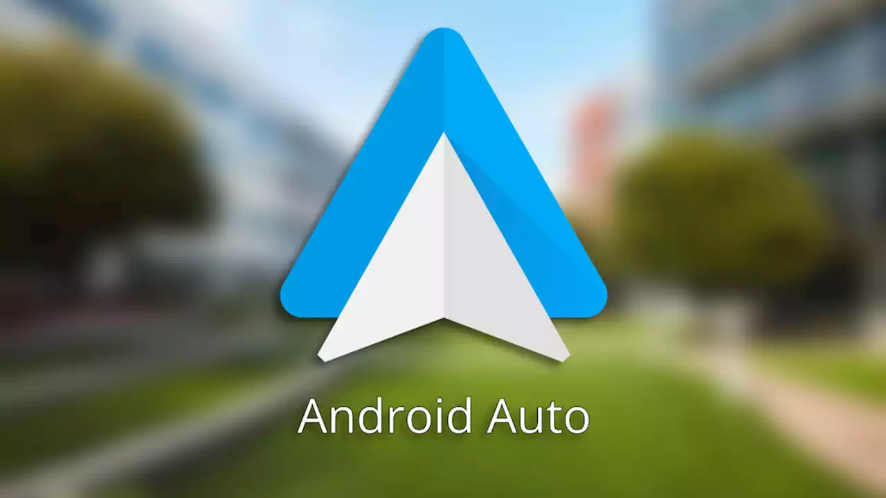 Google Maps on Android Auto gets a design tweak that will help drivers on the road