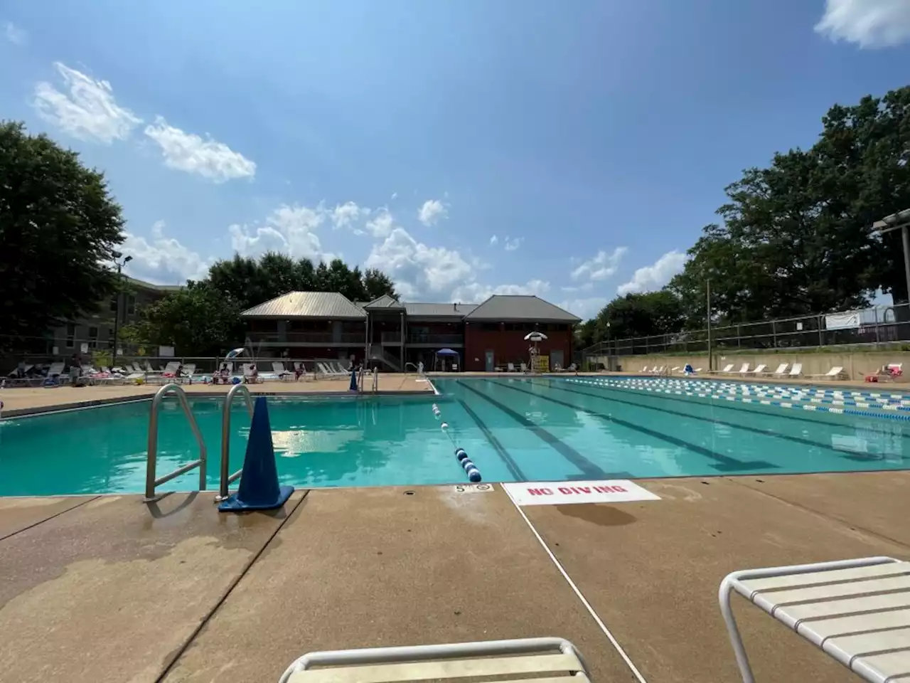 About Adult Swim Returning to DPR Pools – Yeah, no it didn’t happen - PoPville