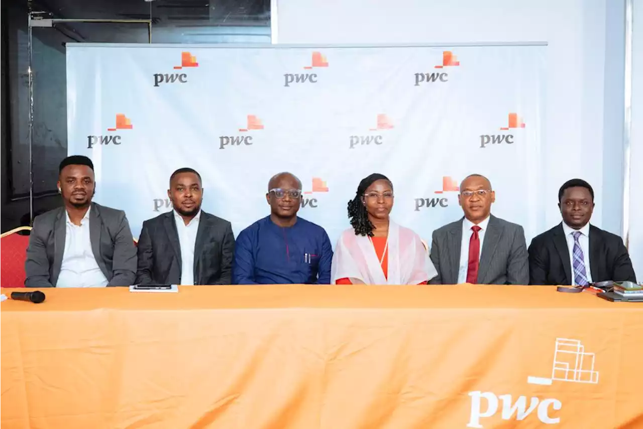 How fuel subsidy removal presents transformative opportunity for Nigeria's oil sector - PwC Nigeria