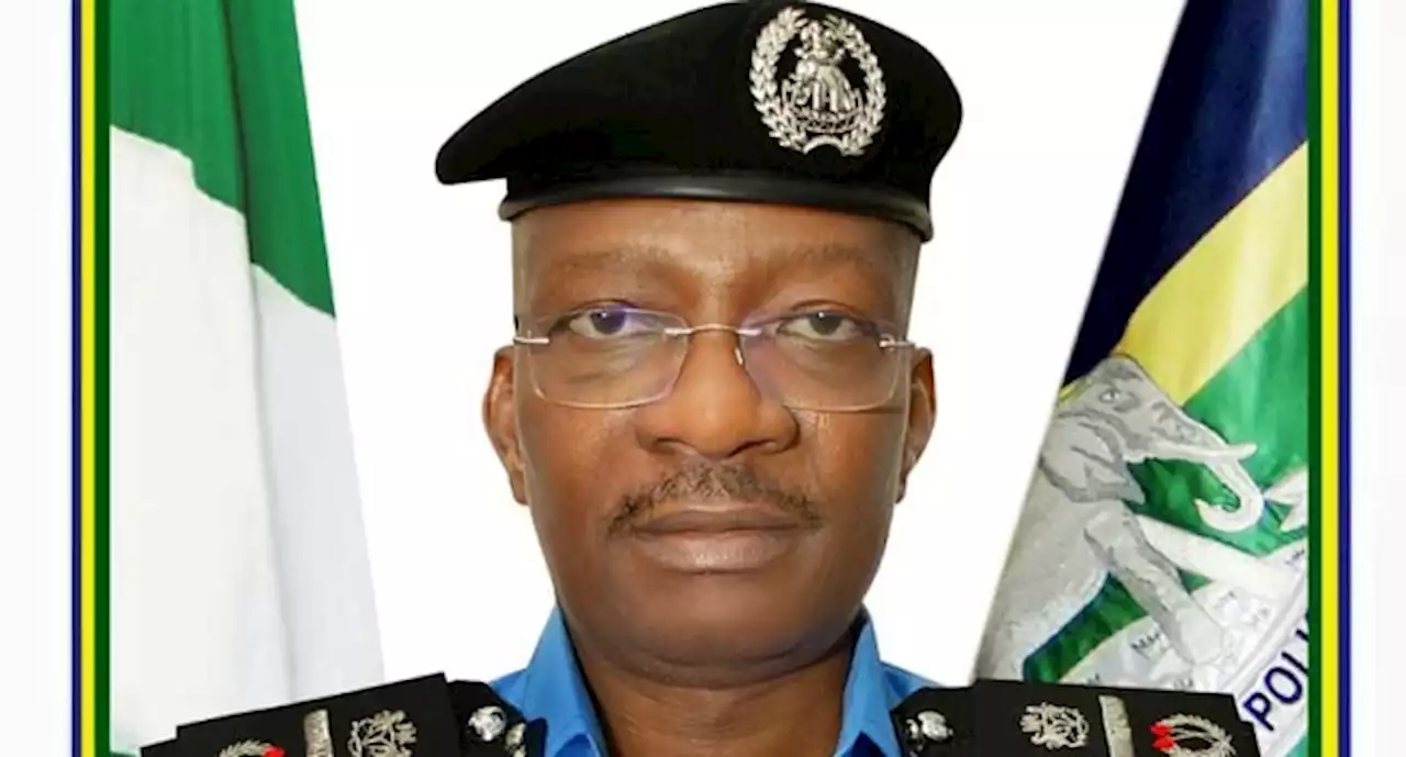 Insecurity in South-east: Reps want police chief to provide govt officials with security