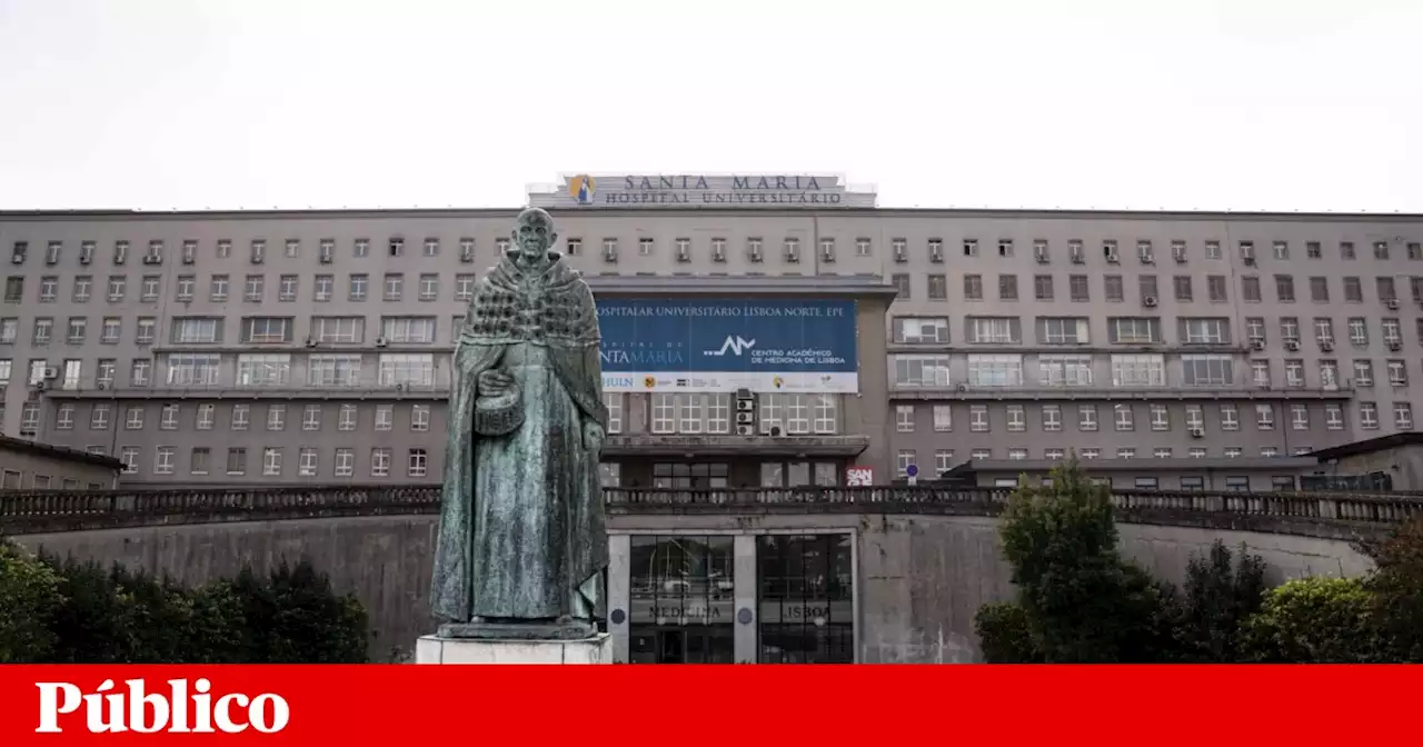 Serviço de neonatologia do Santa Maria fechado devido a bactéria multiressistente