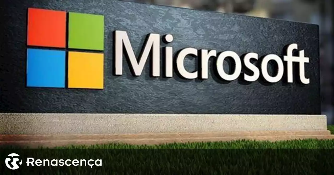 UE abre inquérito à Microsoft por alegado abuso de posição dominante com app Teams - Renascença