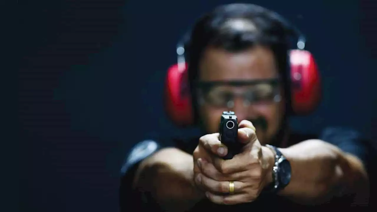 Entenda as mudanças nos clubes de tiro com o decreto de armas do governo Lula