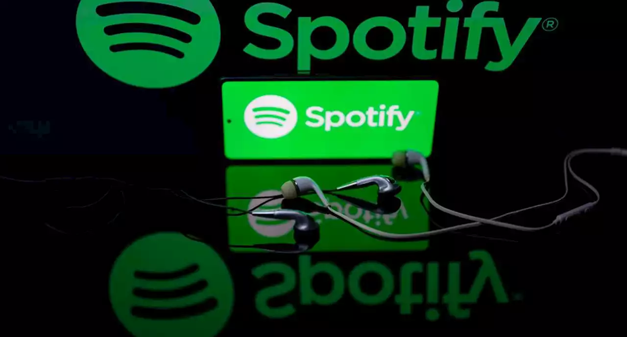 No solo Spotify: estas son las populares apps que aumentarán de precio en Colombia