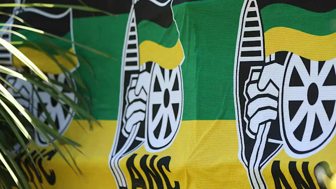 ANC veterans worried about ruling party and EFF relationship - SABC News