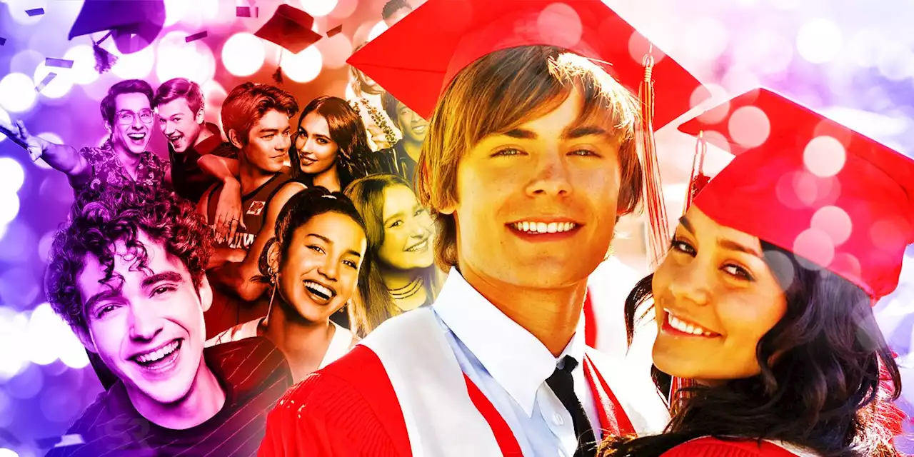 Disney's New High School Musical 4 Promise Only Works If Zac Efron's Troy Returns For True $250M Sequel