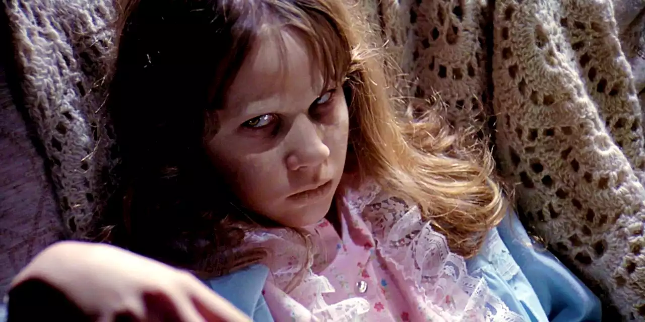 Linda Blair’s Exorcist: Believer Involvement Clarified By Director