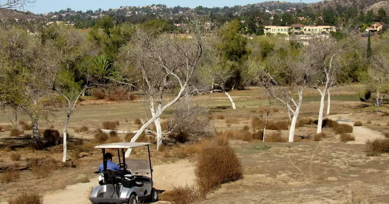 Deadline extended for public to weigh in on proposed East County sand mine amid furious pushback