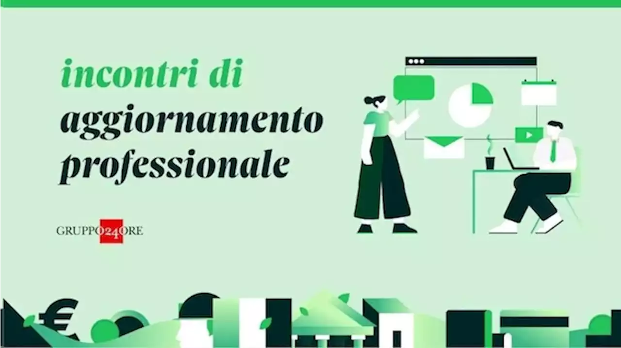 Le nuove frontiere del Diritto della Crisi tra strumenti e percorsi non giudiziali ed eterotutela giudiziale