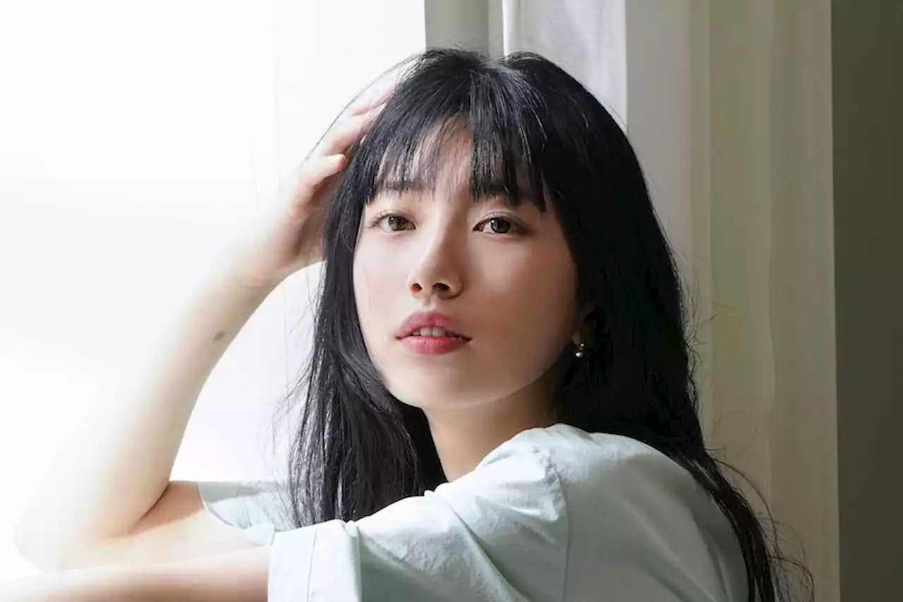 Suzy’s Malicious Commenter From 2015 Found Guilty And Fined By Supreme Court