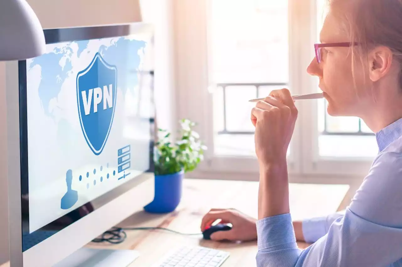 3 mitos e 3 verdades sobre VPNs