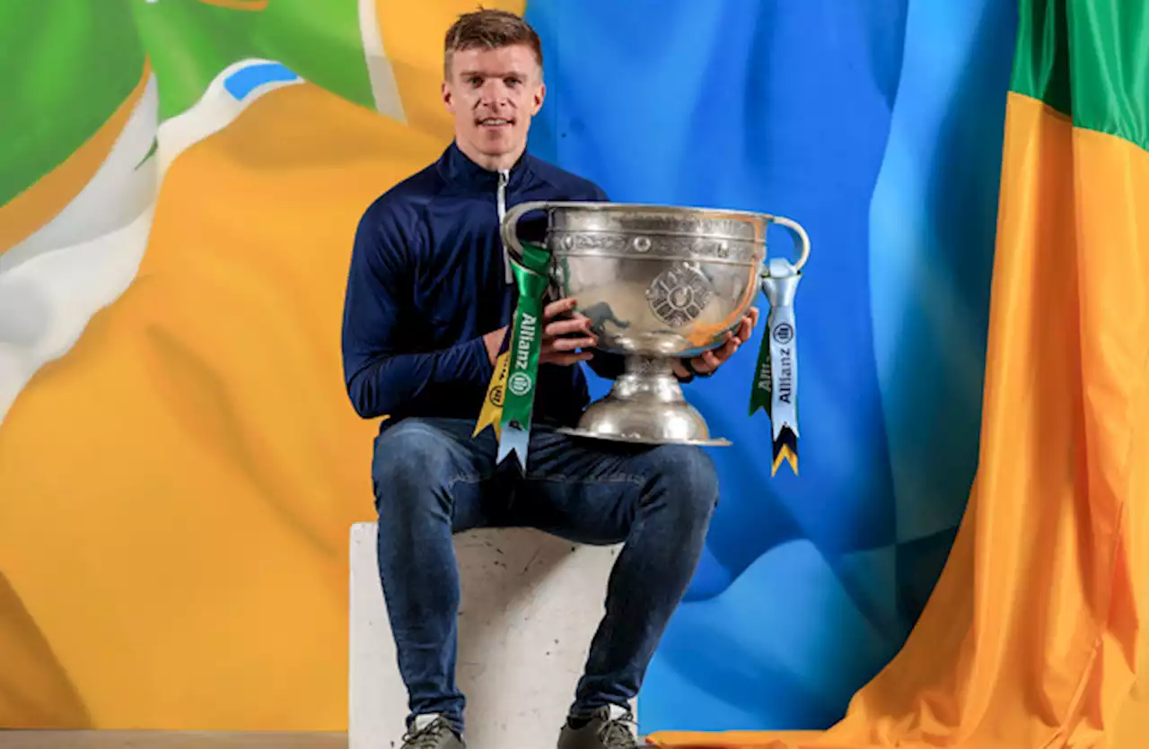 Kerry must win back-to-back All-Irelands to be 'one of the great teams'