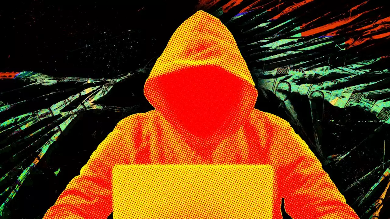 Lazarus Group suspected by CoinsPaid of $37 million hack