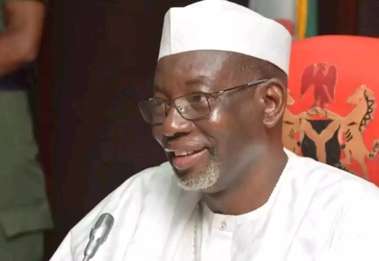 Subsidy removal: Jigawa approves N50m palliative for 1,000 female traders | TheCable