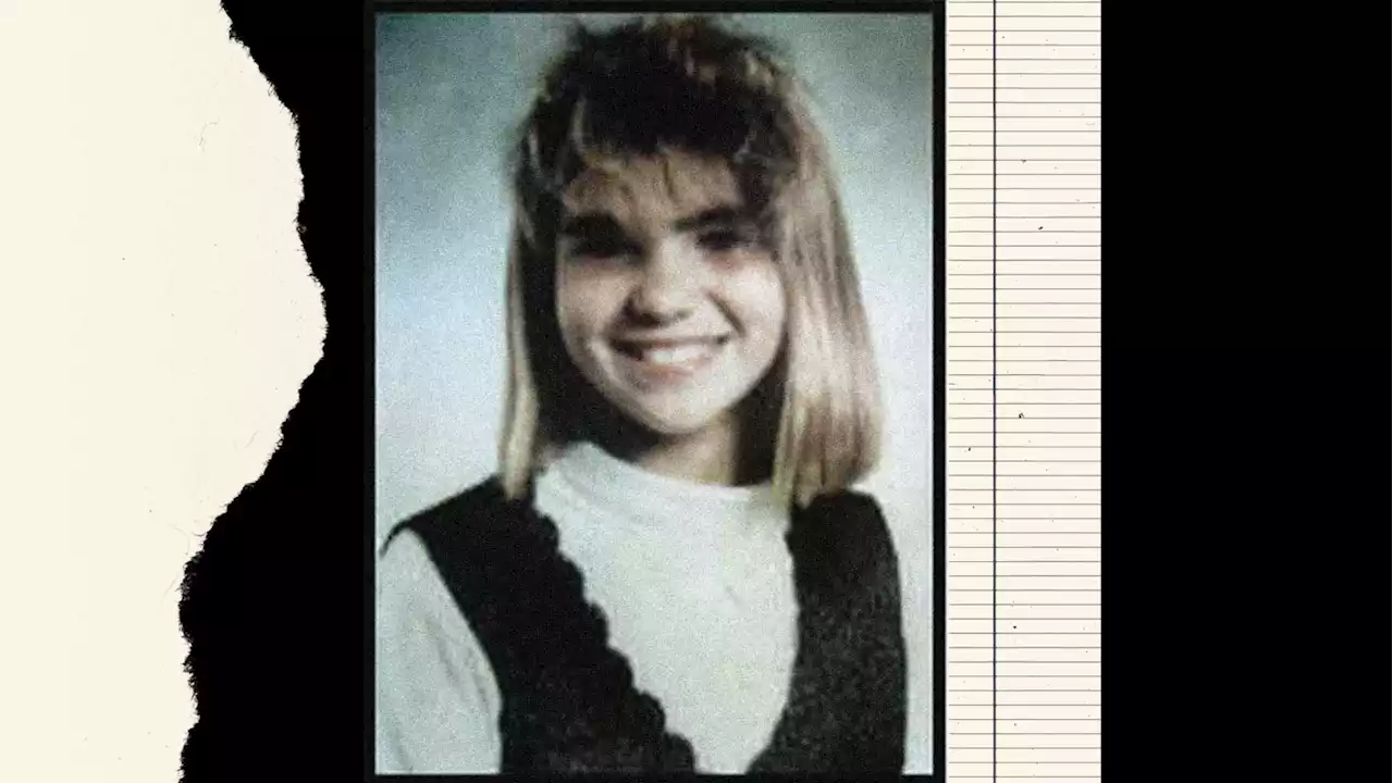 Killer Who Followed Girl Off Bus Found After 30 Years: Cops