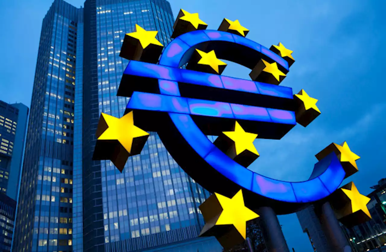 European Central Bank set to increase interest rates for the ninth time since last summer