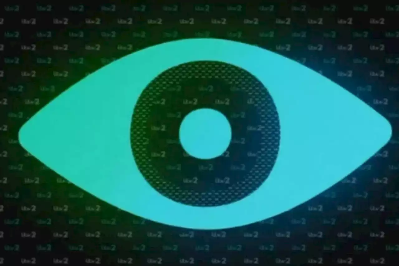 Big Brother legend 'confirms return to ITV2 reboot' 19 years after winning