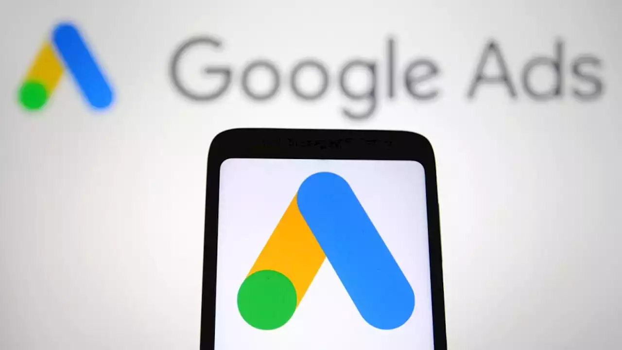 Google Sued by Advertisers for Allegedly Inflating Video Ad Metrics