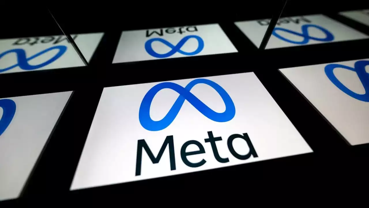 Meta earnings beat market expectations as ads revive