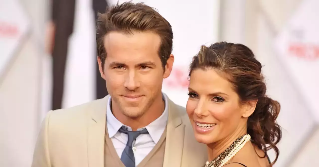 https://i.headtopics.com/images/2023/7/27/todayshow/ryan-reynolds-celebrates-sandra-bullock-s-birthday-ryan-reynolds-celebrates-sandra-bullock-s-birthday-1684378080834473985.webp