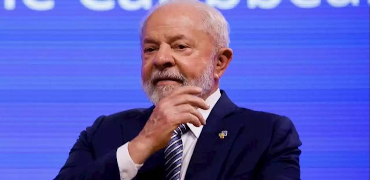 Médico de Lula prevê recuperação rápida após cirurgia: Volta em poucos dias