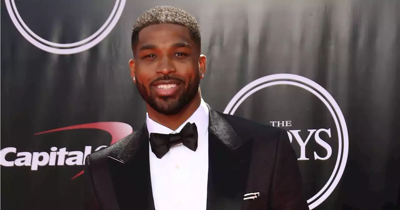 Tristan Thompson's Family Guide: His Parents, Siblings and Kids