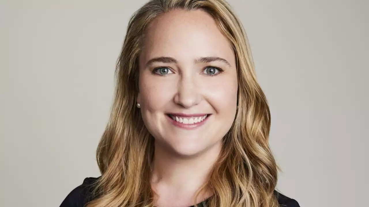 Hulu Promotes Lauren Tempest to General Manager, Overseeing Overall Business Strategy