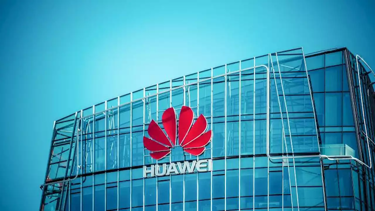 EU: Huawei og ZTE-udfasning i kritisk infrastruktur går for langsomt | Version2