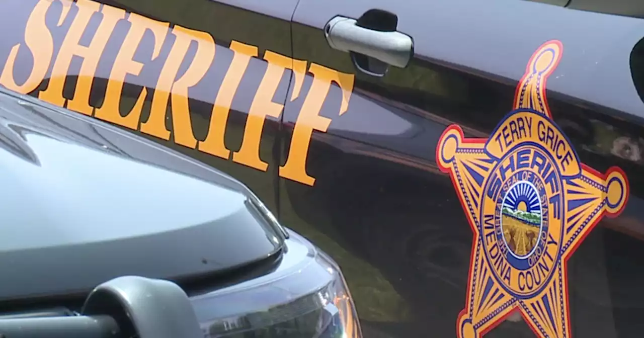 Medina County Sheriff's Office prioritizing mental health for its law enforcement officers