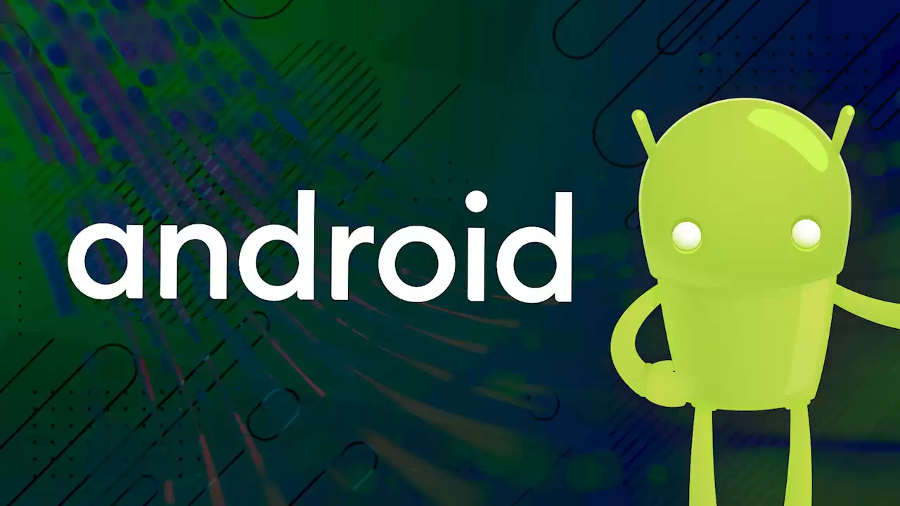 Android 14 Beta 4.1 ist da: Kein Absturz des Pixel-Launchers mehr?