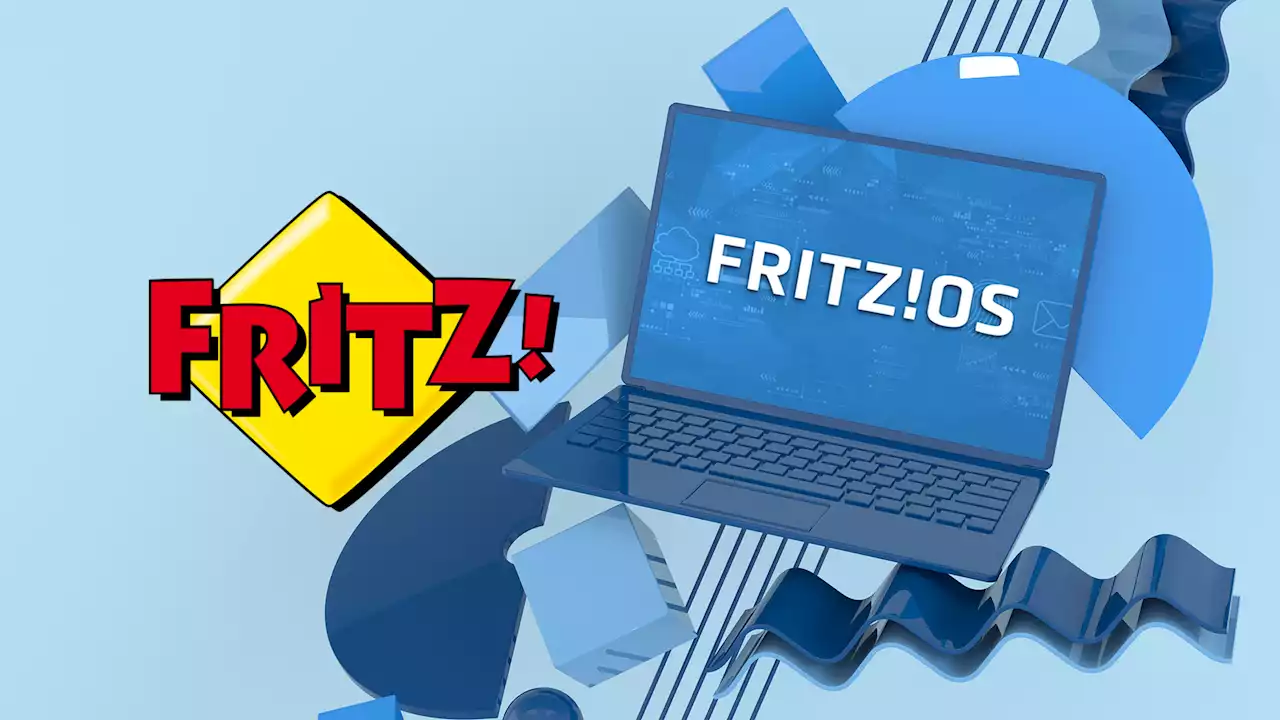 AVM verpasst weiteren FritzBox- und Powerline-Modellen neue Features