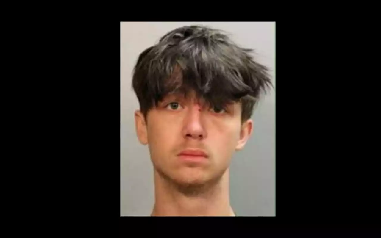 St. Johns County man indicted on first-degree murder charge in downtown Jacksonville shooting