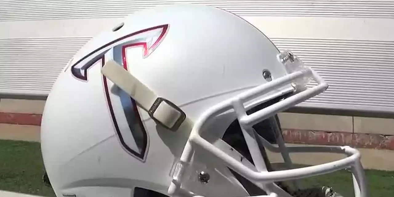 Troy Football Women’s Clinic goes behind-the-scenes of the program