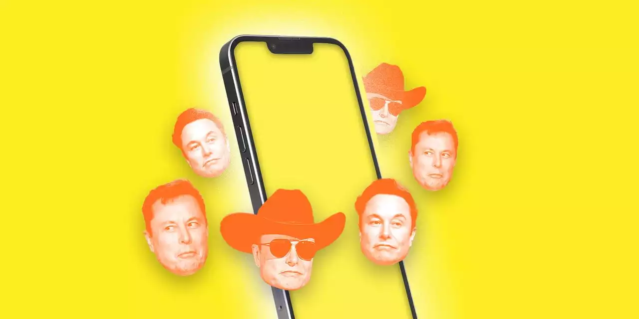 Why Elon Musk’s Plan to Build a Super App Won’t Be Easy