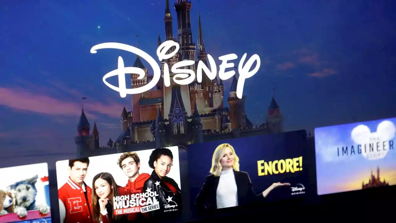 Disney confirms major change for Aussie customers: ‘End of an era’