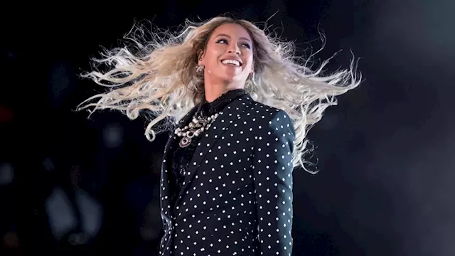 What to know about Beyoncé's Renaissance World Tour at MetLife Stadium