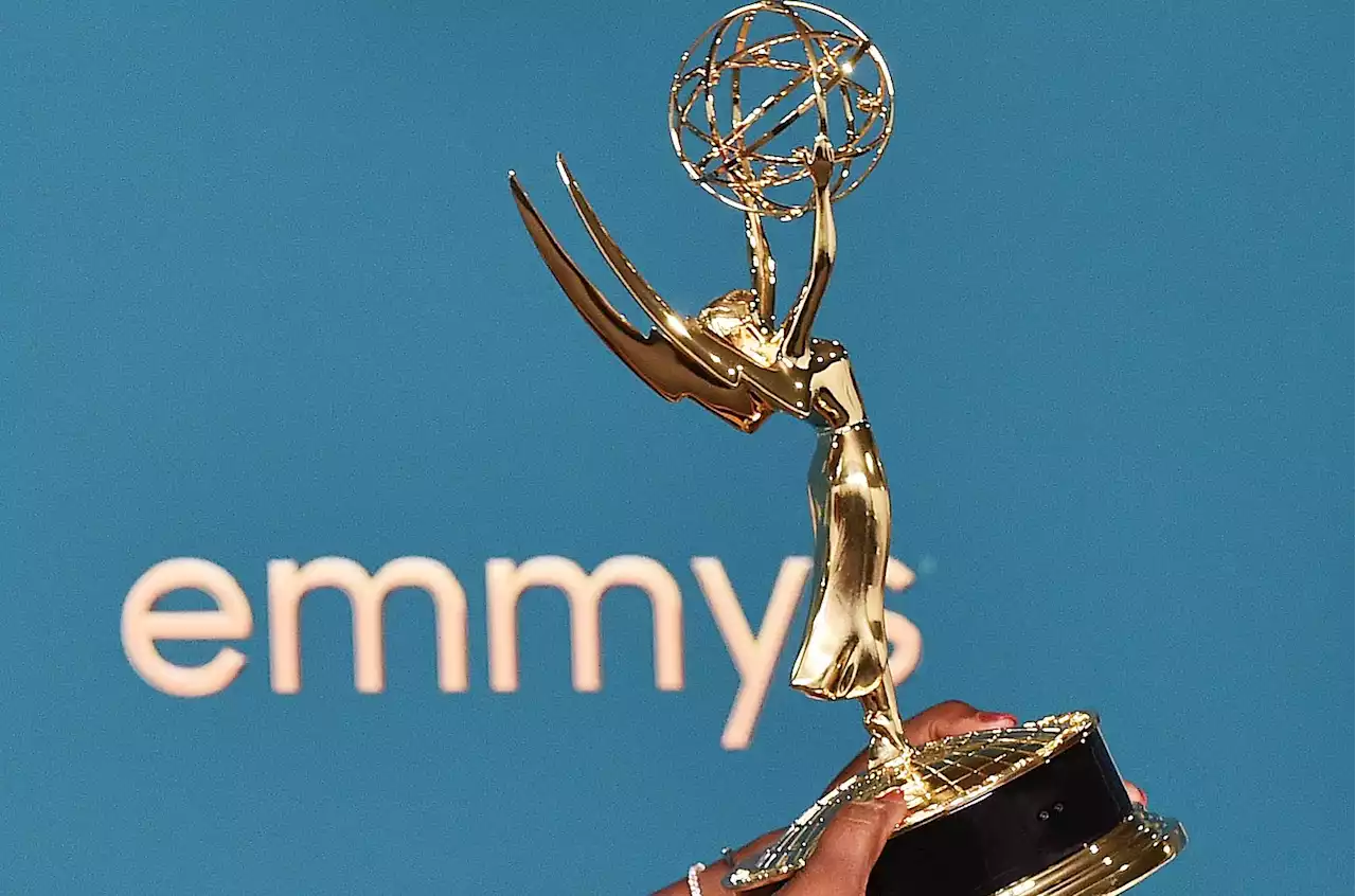 Emmy Awards, premiazione rimandata per sciopero attori Usa