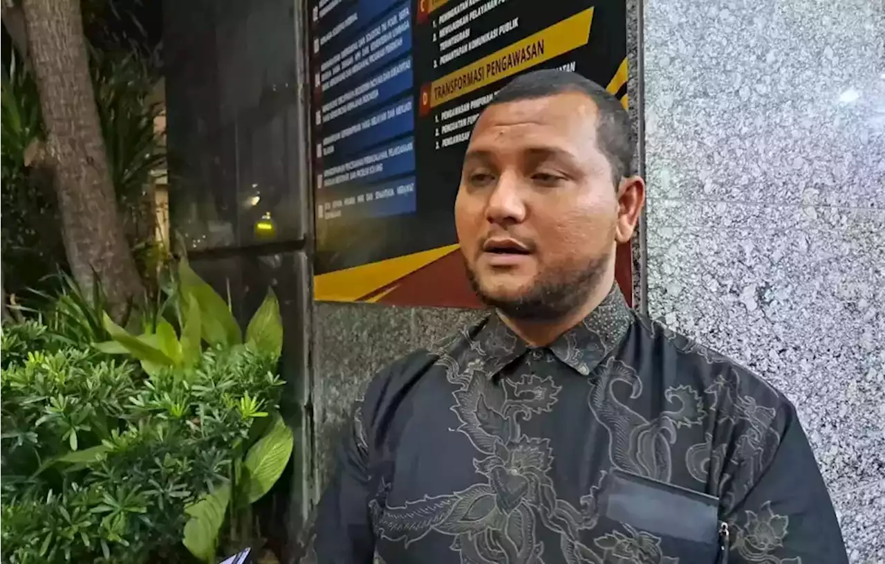 Istri Korban Penganiayaan 9 Polisi hingga Tewas Merasa Janggal Atas Kematian Suami