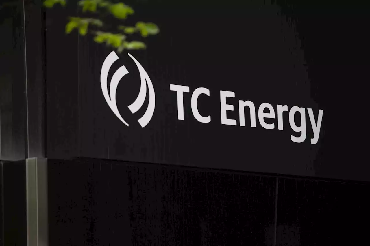 TC Energy to Spin Off Oil Unit to Focus on Low-Carbon Future