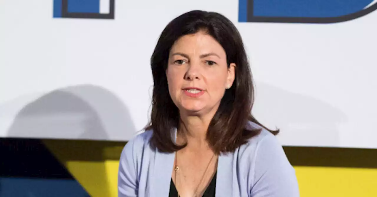 Kelly Ayotte Hits Back, Calls out Massachusetts Fentanyl Trafficking