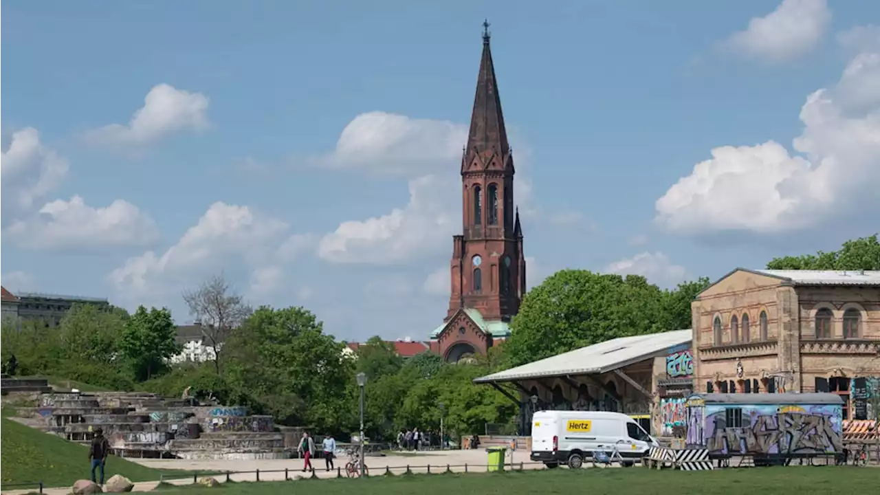 So reden sich Politik, Polizei und Staatsanwaltschaft raus