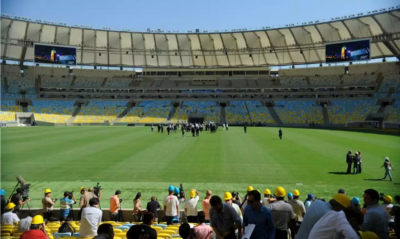 Justiça aceita denúncia e torna réus 14 pessoas investigadas por manipulação no futebol