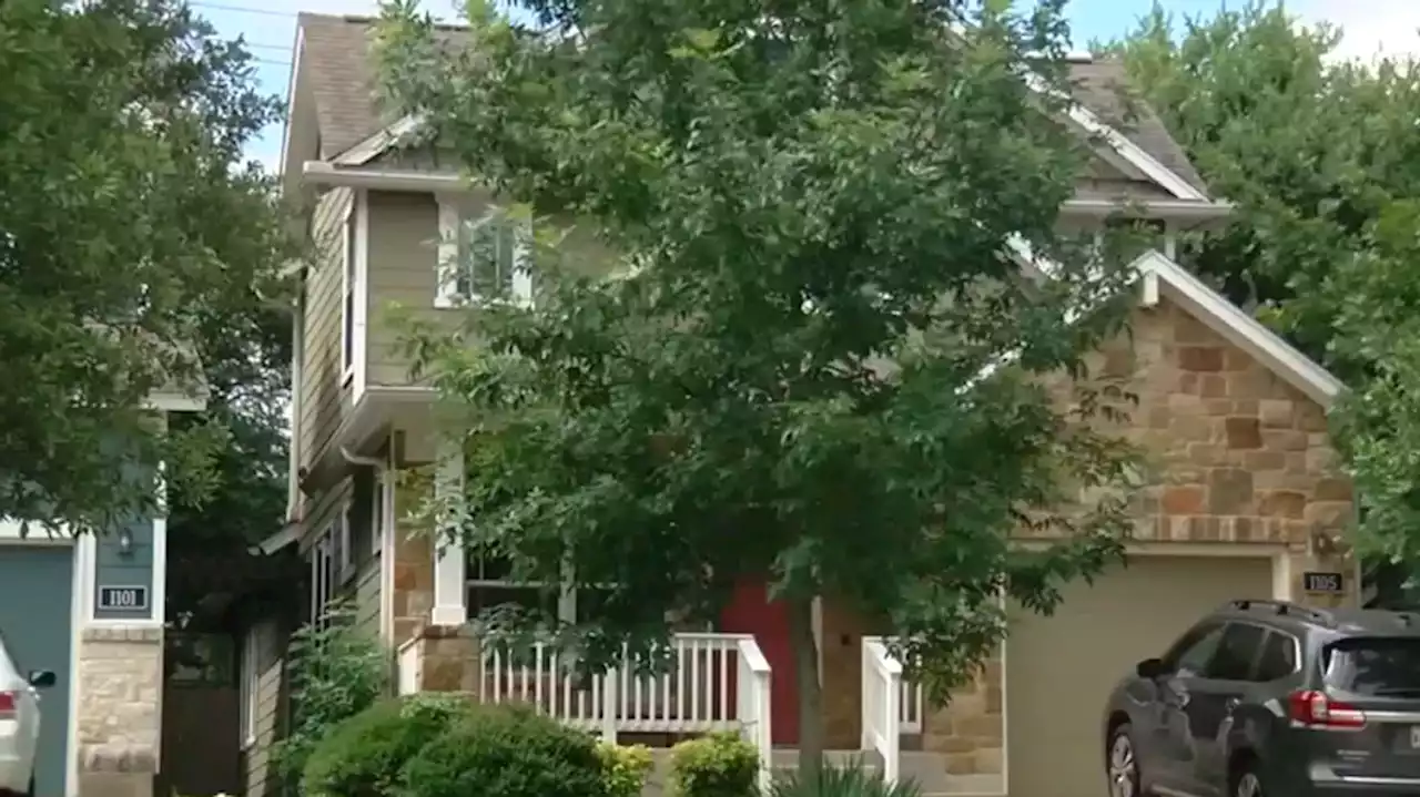 Habitat for Humanity breaks ground on its biggest project ever: 126 new affordable homes