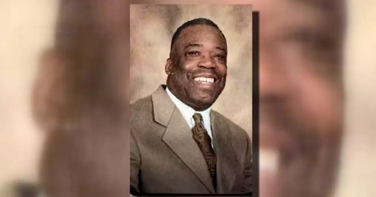 Connecticut State Police take over investigation into death of Rev. Tommie Jackson in Stamford