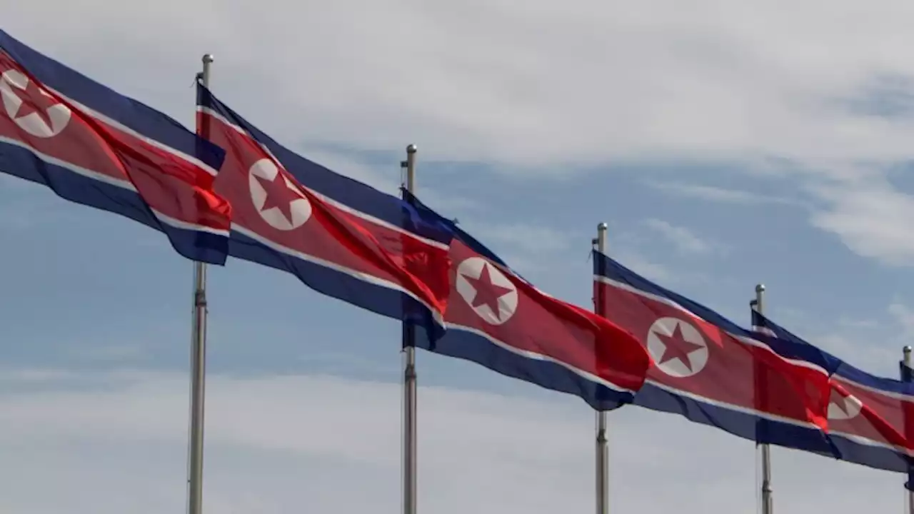 North Korea's Lazarus Group Suspected of $37M CoinsPaid Hack | CoinMarketCap