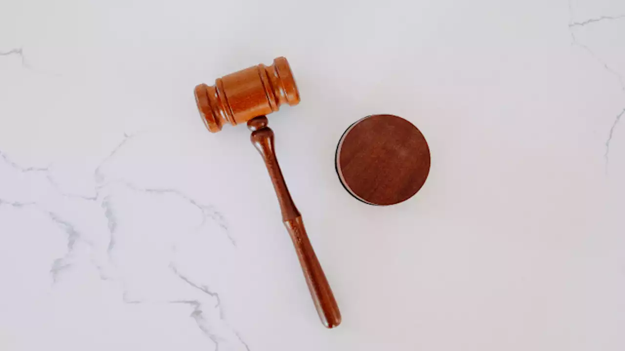 Singapore Court Deems Crypto as Property in Case Concerning Crypto Exchange Bybit | CoinMarketCap